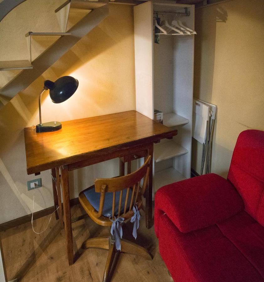 Nice Apartment On The Riverside Pisa Exterior foto